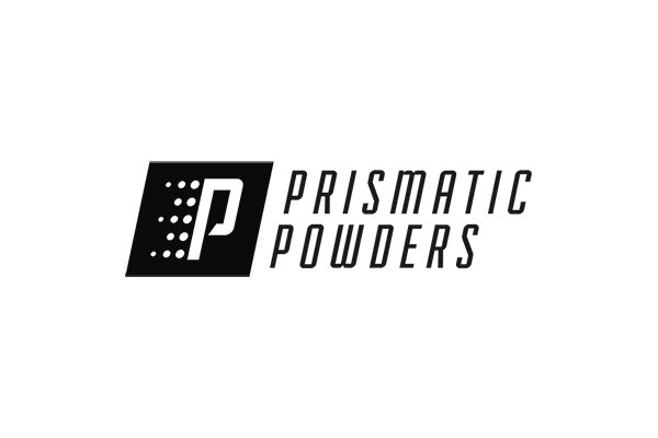 Prismatic Powders