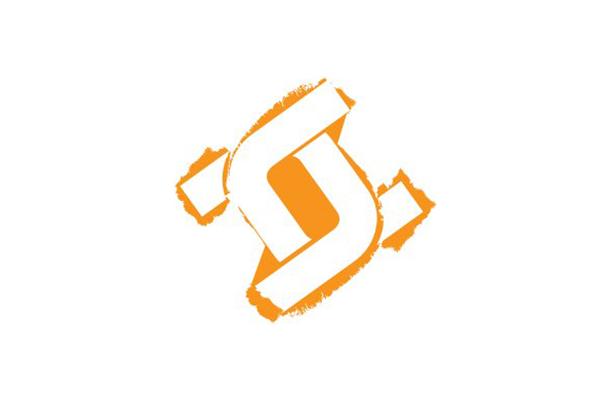 Columbia Coatings