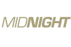 Midnight Industries
