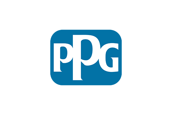 PPG