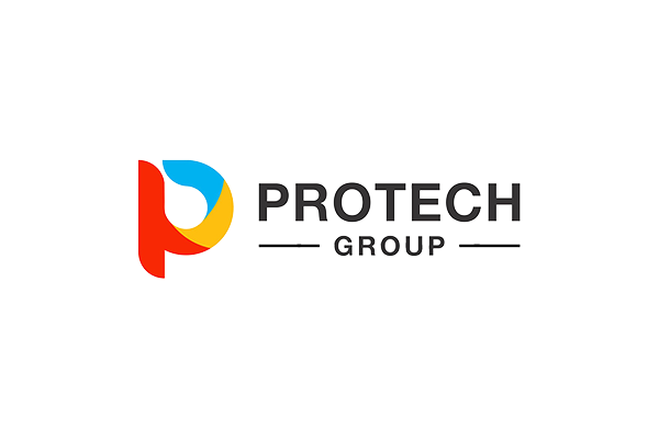 Protech Group