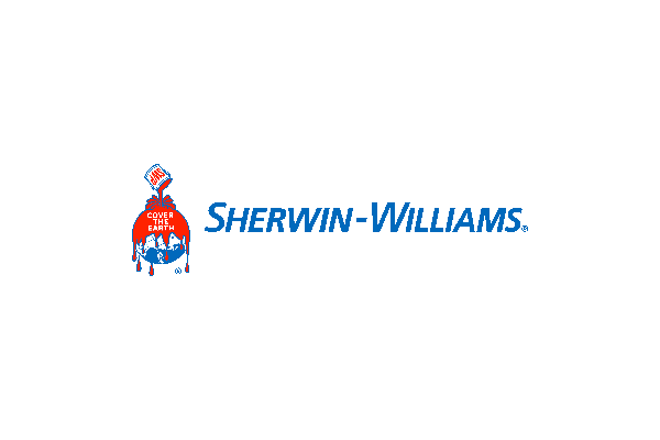 Sherwin-Williams