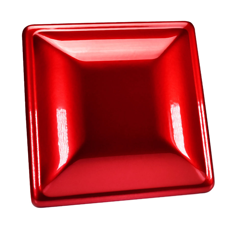 Columbia Coatings Illusion Cherry Pie U4796052