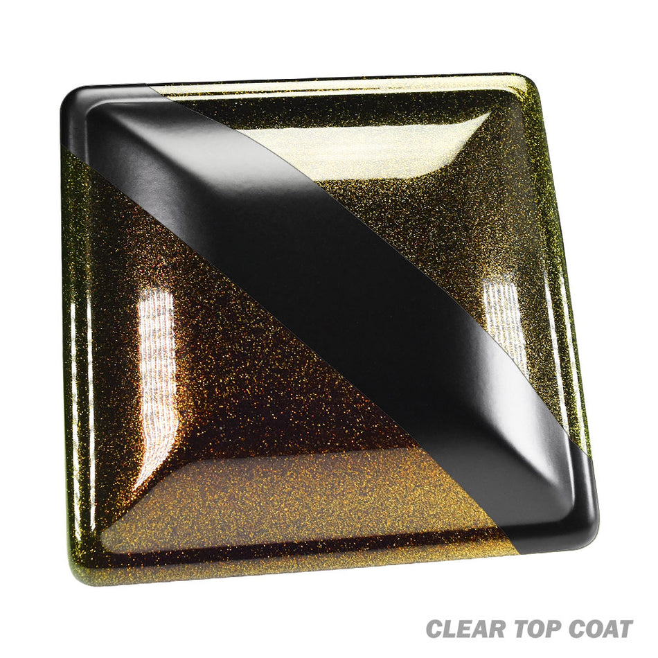 Columbia Coatings Midas Magic CS8698065