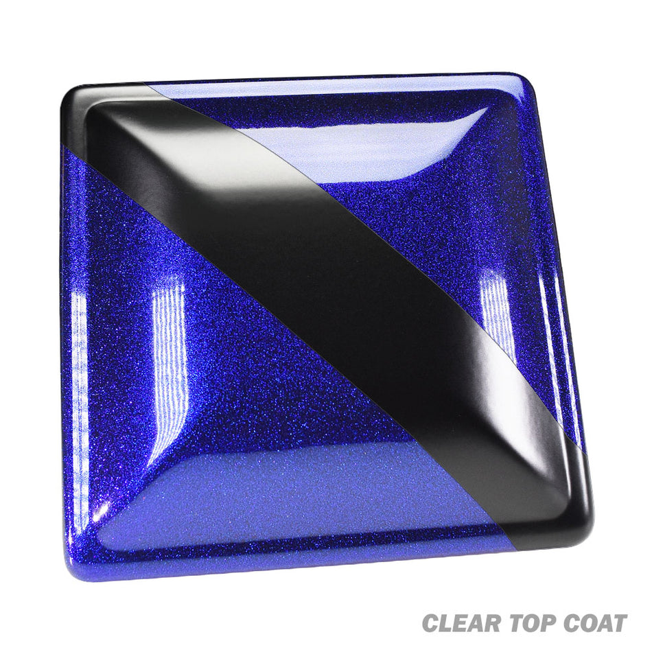 Columbia Coatings Sonic Blast CS8694067