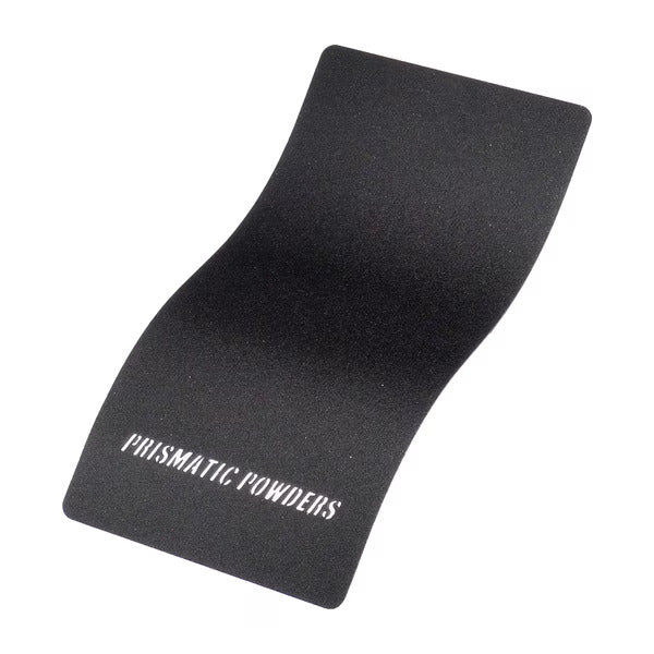 Prismatic Powders Anthracite Texture PTB-11360