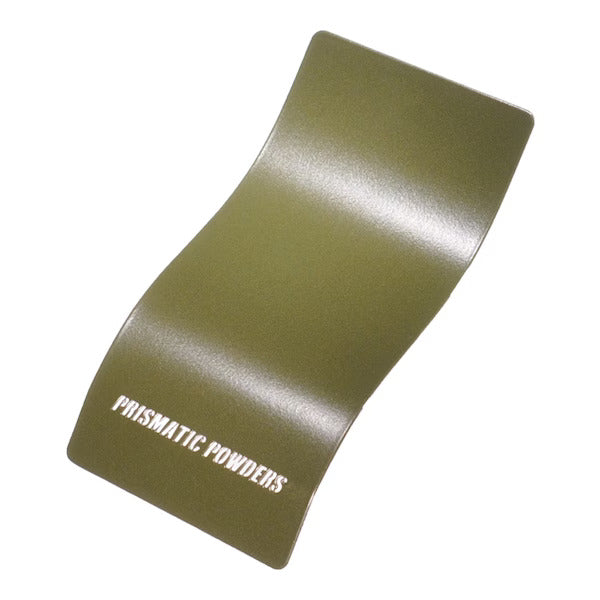 Prismatic Powders Army Green PSB-4944