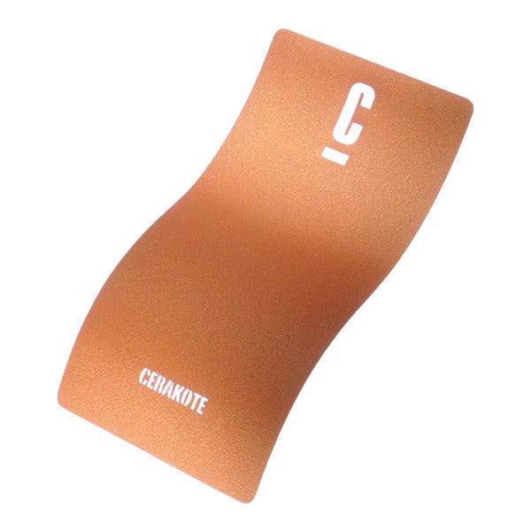 Cerakote Copper H-347