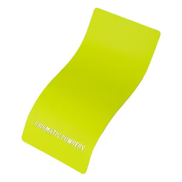 Prismatic Powders Manta Green PSS-10645