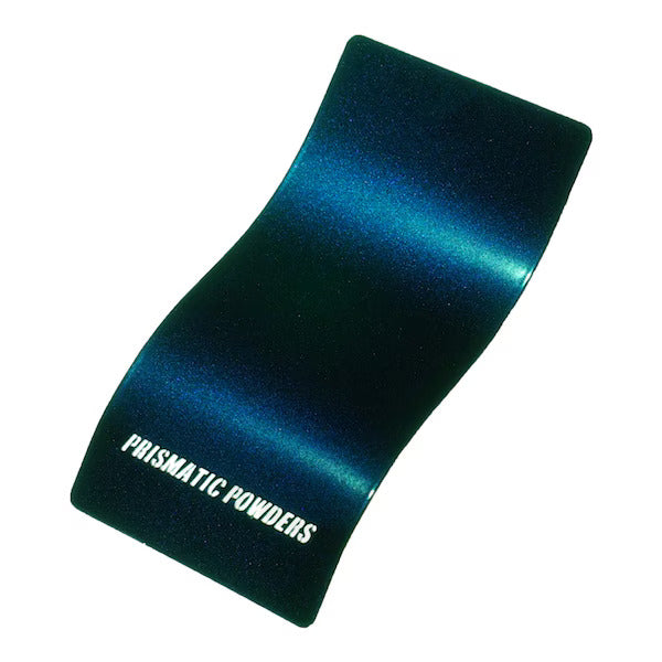Prismatic Powders Misty Midnight PMB-4239