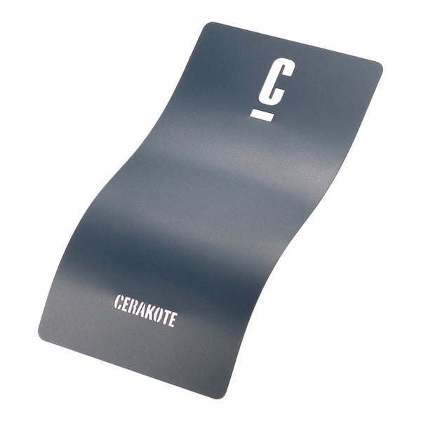 Cerakote Navy Blue F-117