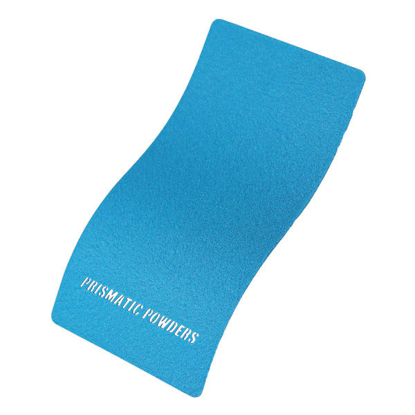 Prismatic Powders Ozotech Blue EWB-9128