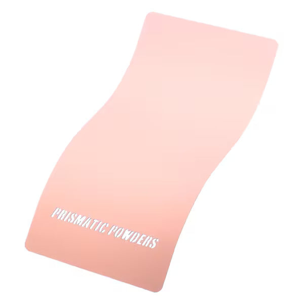 Prismatic Powders Pink Chalk PSS-6954